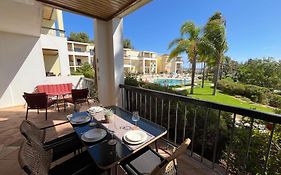One Bedroom Apartment In Clube Alvor Ria With Beautiful View